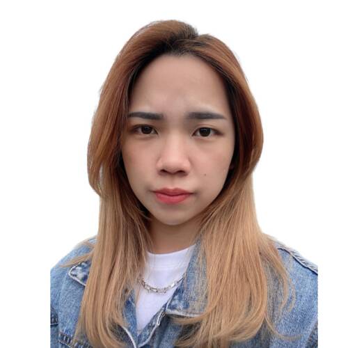Qian Ru Yap