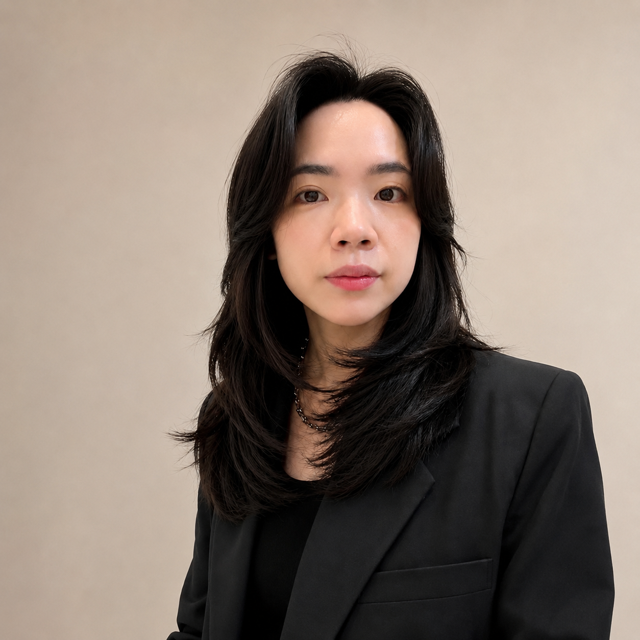 Qian Ru Yap