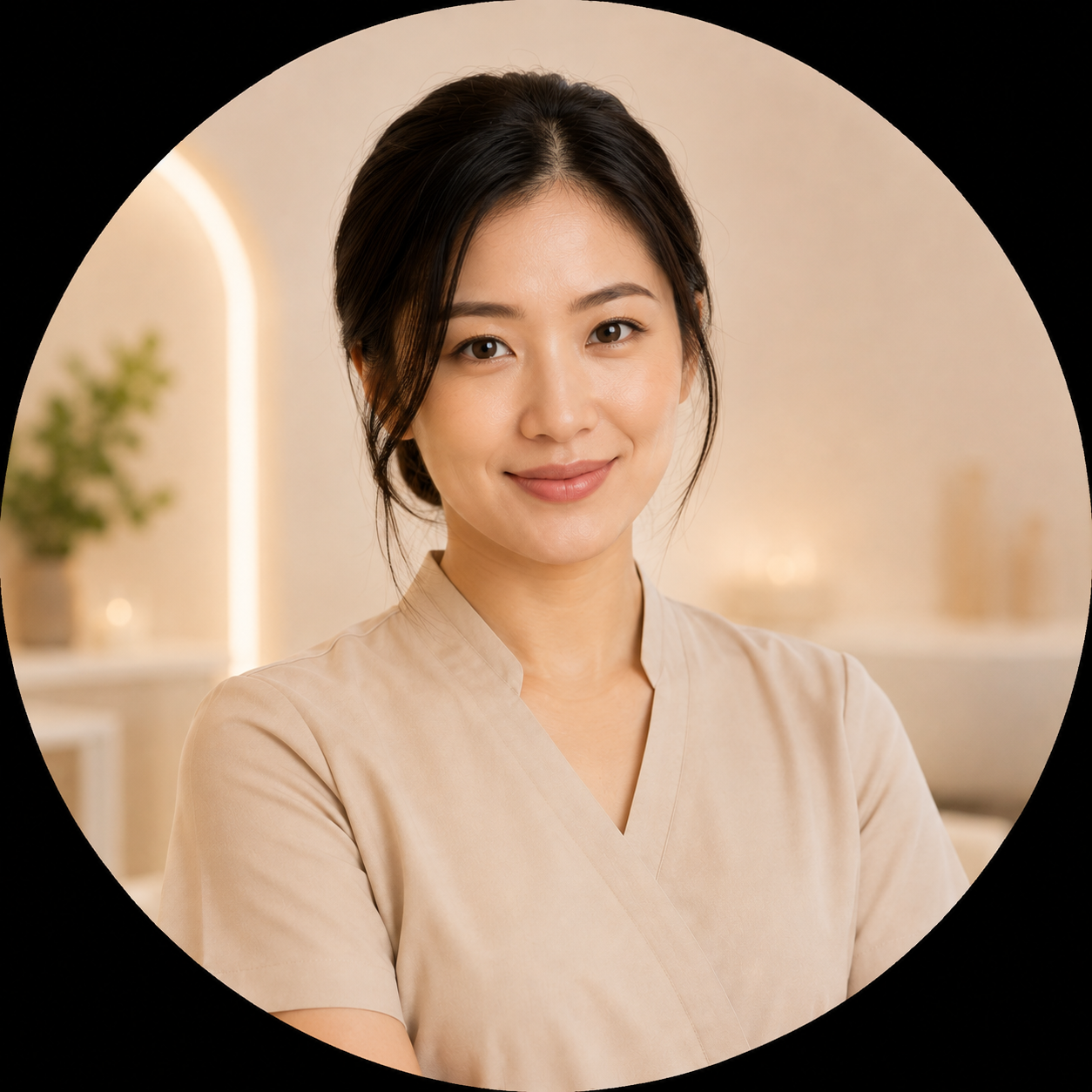Lin Wei